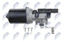 NTY ESW-SK-006 MOTOR LIMPIAPARABRISAS 