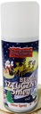 ŚNIEG SZTUCZNY BELGIJSKI SPRAY 150 ml