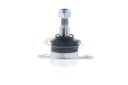 PIVOT BRAS DE SUSPENSION JOINT FIXATION VAICO V40-0516photo 15