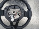 NISSAN JUKE II F16 КЕРМО 2020R  (18155621156) фото min 14