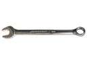 Klucz Płasko Oczkowy 22mm Długi 6 kątny Jonnesway Rodzaj klucza płasko-oczkowy