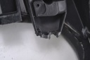 СПИНКУ ВОДІЯ BMW R 1200 RT K26 10-13  (17099735582) фото min 10