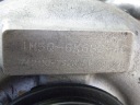 FORD FOCUS II MONDEO 4 IV MK4 S-MAX 1.8 TDCI TURBINE TURBO TURBOCOMPRESSEURphoto 9