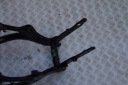 РАМА ДОПОМІЖНА ЗАД BMW F900R F900XR OEM 46528568994  фото 6