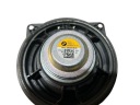 HAUT-PARLEURS WZMACNIACZE HARMAN KARDON ENSEMBLE BMW X5 G05 LCI 2023Rphoto 10