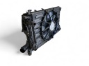 AUDI Q5 SQ5 RADIATEUR ENSEMBLE 8W0145805ADphoto 10