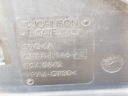 VENTILATEUR RADIATEUR RANGE ROVER CPLA8146AE JLRB85PLA CPLAP7081AAphoto 4