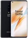 Смартфон ONEPLUS 8 8 ГБ/128 ГБ Черный
