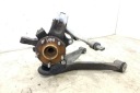 SUSPENSION AVANT GAUCHE CHEVROLET CORVETTE (C6) 15226977 GASOLINE 298KWphoto 10