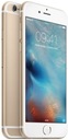 Смартфон Apple iPhone 6 128 ГБ Золотой