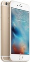 Смартфон Apple Iphone 6 Plus 128 ГБ Gold