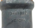 MAZDA CX-7 TUYAU ADMISSION 2010 R2AX13221photo 7