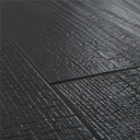 Laminátové panely Quick-Step IM1862 Impressive Black Zbierka Impressive