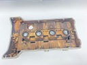 COUVERCLE DE SOUPAPES MERCEDES W124 E200 200E 200 E220 220E 220CE 1110100330 M111photo 10