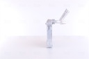 NISSENS CHAUFFAGE BMW X5 E70 X5 F15 F85 X6 E71 E72 X6 F16 F86photo 12