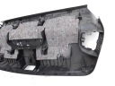 ЗАХИСТ ОБШИВКА КРИШКИ БАГАЖНИКА БАГАЖНИКА A5 8T SPORTBACK  (9802391094) фото min 9