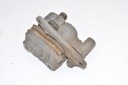 APRILIA RED ROSE 125 CALIPER PERID FRONT  photo 8
