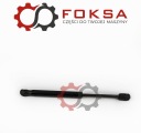 СЕРВОПРИВІД ГАЗОВИЙ КАПОТУ ОРИГІНАЛ  (18330894540) фото min 5