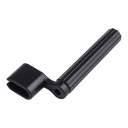 Гитарный рычаг для намотки струн