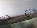 HONDA CIVIC VIII UFO 06R КРИШКА БАГАЖНИКА ЗАД 60 MIKRONOW  (18900001807) фото min 9