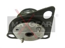 BOLSA MOTOR VW DE VIGA A100 103734CN5 MAXGEAR 