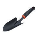 САДОВАЯ ЛОПАТА ДЛЯ ПОСАДКИ РАСТЕНИЙ, ПОСАДОВ, МЕТАЛЛИЧЕСКОЙ САДОВОЙ ЗЕМЛИ