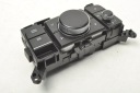 MAZDA 3 BP PANNEAU COMMANDE NAVIGATION BJGK66CM0B B0N666EP0photo 6