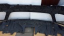 RANGE ROVER SPORT LIFT L494 18- PARE-CHOCS AVANT AVANT JK62-17C863-ABphoto 7