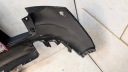 MAZDA CX60 22- PARE-CHOCS ARRIÈRE ARRIÈRE PDC KAAA-50221photo 13