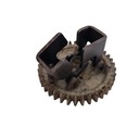 ДИЗЕЛЬНЫЙ РЕГУЛЯТОР ОБОРОТОВ KANTO 178F