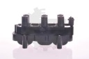 BOBINE ALLUMAGE 90541062photo 15
