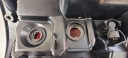 PHARE GAUCHE ARRIÈRE ARRIÈRE LED SUZUKI SWIFT VI 2017- KOITO 220-59363photo 8