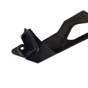 PROTECTION CHAÎNES HONDA NC 700 INTEGRAphoto 6