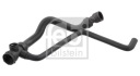 FIL CAOUTCHOUC SYSTÈMES REFROIDISSEMENT BAS (19MM/26MM) AUDI A4, A6, SKODA SUPERBphoto 10