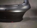 MITSUBISHI SPACE STAR II 14- КРИШКА БАГАЖНИКА БАГАЖНИКА ЗАД  (14240067534) фото min 8