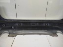 PARE-CHOCS ARRIÈRE ARRIÈRE BMW G01 X3 17-20 8064832photo 12