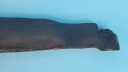 KIA SPORTAGE V 23R NOISE INSULATION FOAM WINGS LEFT PERID 84116-R2000  photo 10