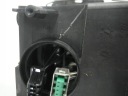 AUDI Q5 8R0 AVANT RESTYLAGE DIRECTIONNELLE PHARE AVANT DROITEphoto 11