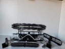BMW 3 G20 G21 AMORTISSEUR PARE-CHOCS 12044photo 7