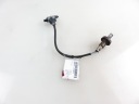 TOYOTA VERSO 1.8 SONDE LAMBDA 89467-12030photo 6