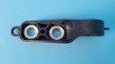 BMW 3' G21 318D 24R FASTENERS FASTENERS RADIATOR LEFT 7434061  photo 10