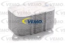VEMO V25-60-0026 RADIATEUR HUILES HUILE MOTEURphoto 11