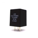 Светодиодный прерыватель указателей поворота EP29 4-контактный