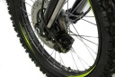 ASIX ІНШИЙ CROSS ASIX DEFENDER XB-82 250CM3 2025R 24KM RATY TRANSPORT OSTRO  (17583258179) фото min 28