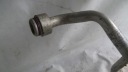 FIL CLIMATISATION CLIMATISATION MERCEDES W204 C 204 A2048308215 W207photo 6