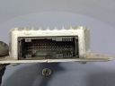 BMW 7 F01 F02 F07 МОДУЛЬ БЛОК КЕРУВАННЯ ICM 6791218  (18848683439) фото min 8