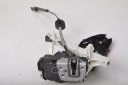 FORD PUMA MK2 SERRURE DE PORTE GAUCHE ARRIÈRE H1BA-A26413-DEphoto 6