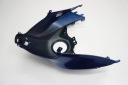 TRIUMPH TIGER SPORT 660 22- PAD FAIRING TANK TANK FUEL  photo 7