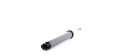 2 CV AMORTISSEUR STARK SKSA-0130315 TÉLESCOPIQUE KIT ARRIÈRE VERS CHRYSLERphoto 10