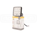 ФАРА РОБОЧА 16XLED 2565 LM 48W  (17599561428) фото min 13